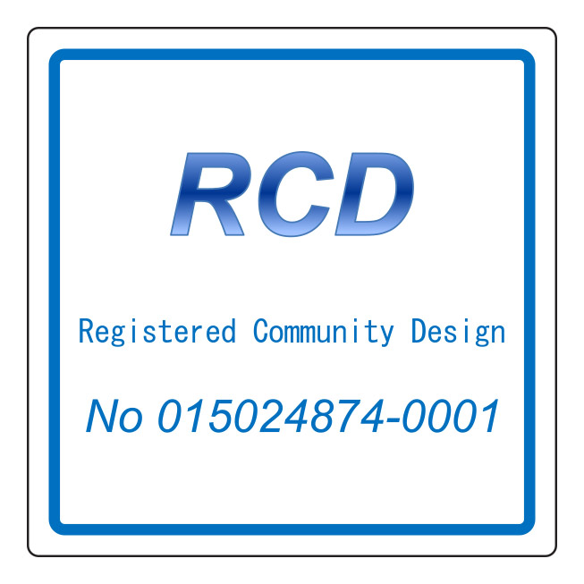 Fasade-RCD-50x50mm-izgled