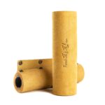 Zaščita za noge – par