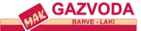 gazvoda