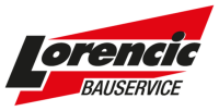 lorencic logo