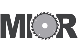 mior logo