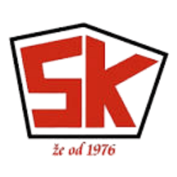 sk logo